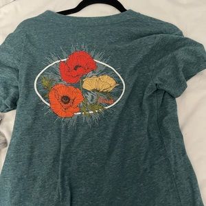 New never worn just never wore it